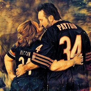 Meet your Posher, Vicki